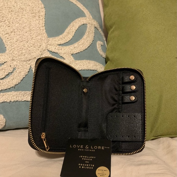 Jewelry Organizer - Picture 2 of 2